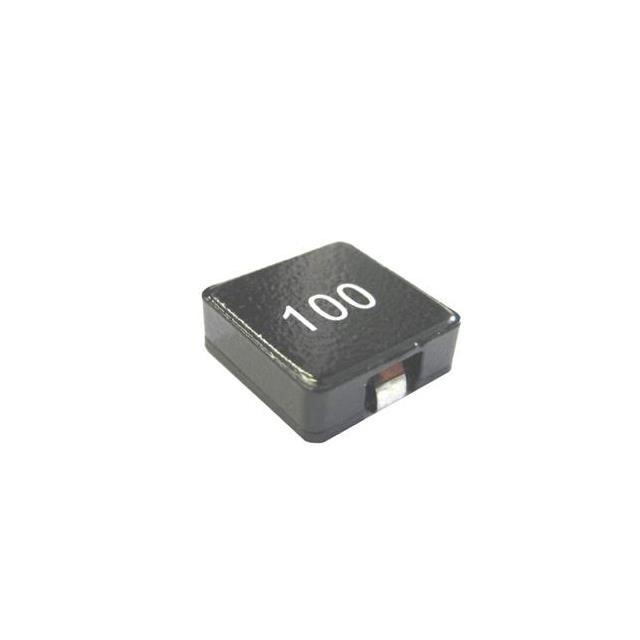 Central Technologies CTSFW1350F-100M