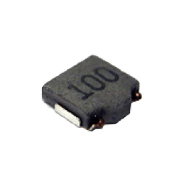 Central Technologies CTSPMA4012F-2R2M