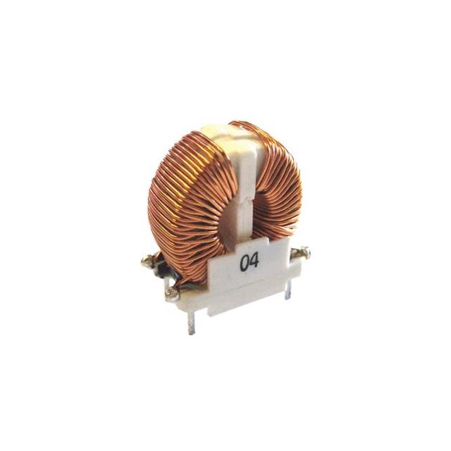 Central Technologies CTTCMCF-03
