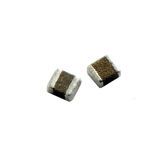 ABC Taiwan Electronics Corp. DP20161R0MSB