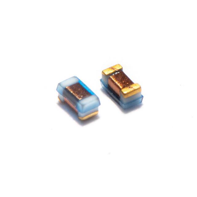 ABC Taiwan Electronics Corp. SWI0402CTR10J