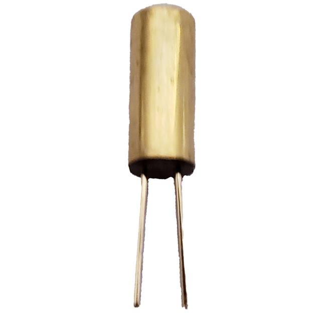 Gearbox Labs PART TILT BALL SWITCH