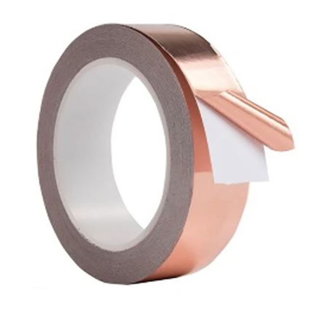 OTTE Tape 8875