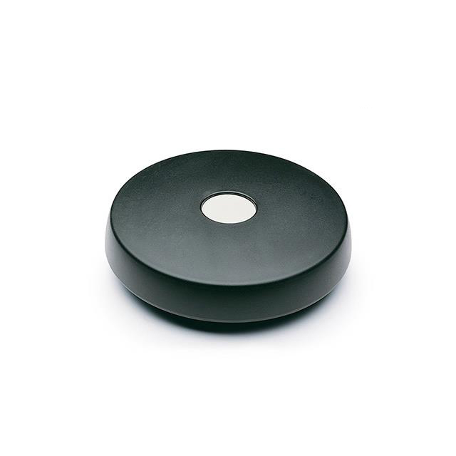 Elesa USA Corporation 72660-R