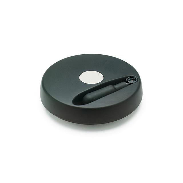Elesa USA Corporation 72771-R-K