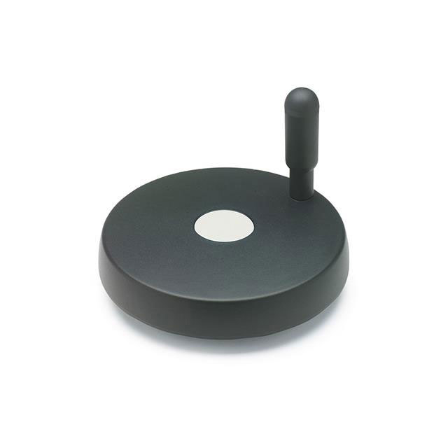 Elesa USA Corporation 72851-R