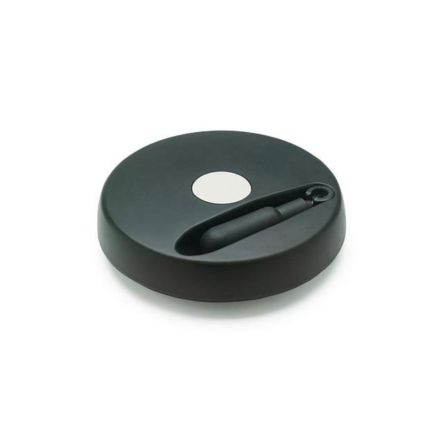 Elesa USA Corporation 72861-R-K