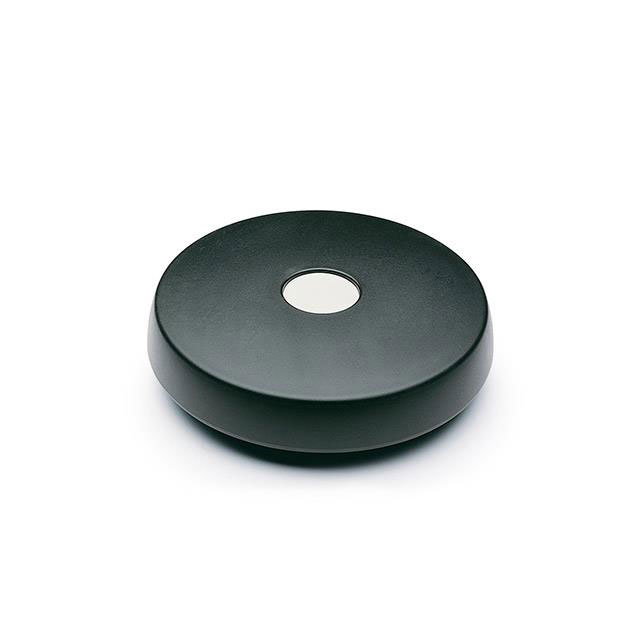 Elesa USA Corporation 72845-R