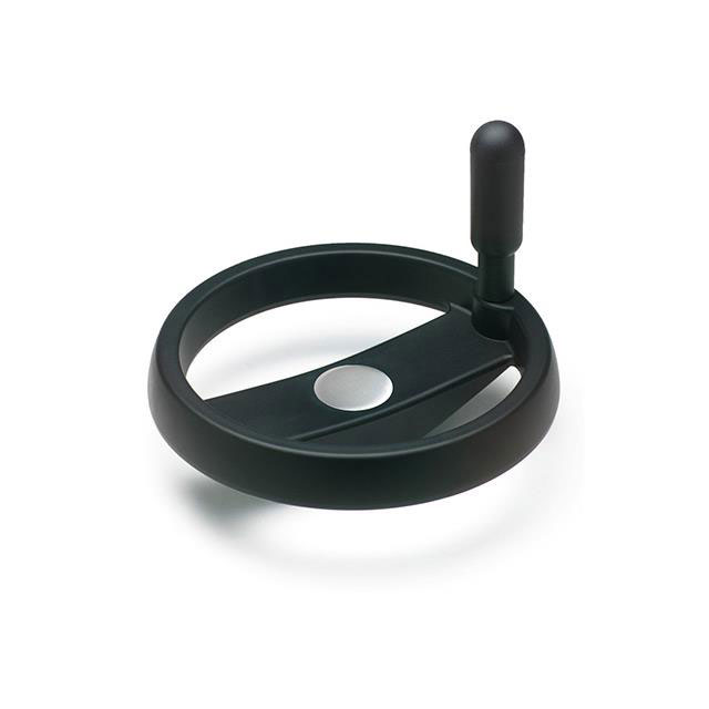 Elesa USA Corporation 79211-R-K