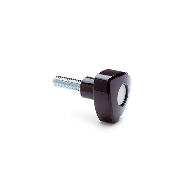 Elesa USA Corporation 83052-R-C3