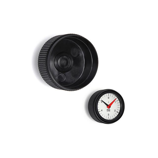 Elesa USA Corporation CE.30001-R