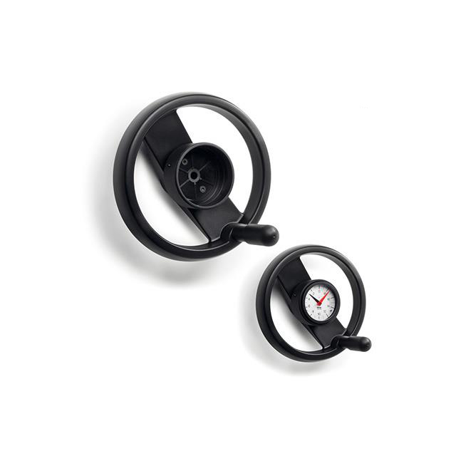 Elesa USA Corporation CE.33221-R