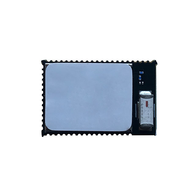 IOT747 IDC747-1