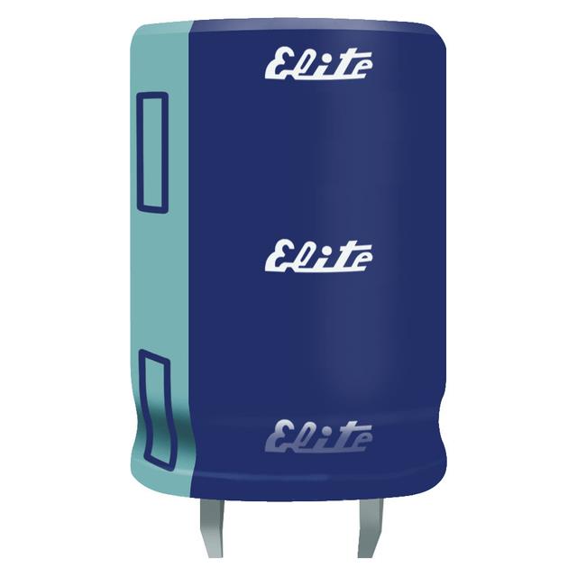 Taiwan Chinsan Electronic GM2W331MND2255R