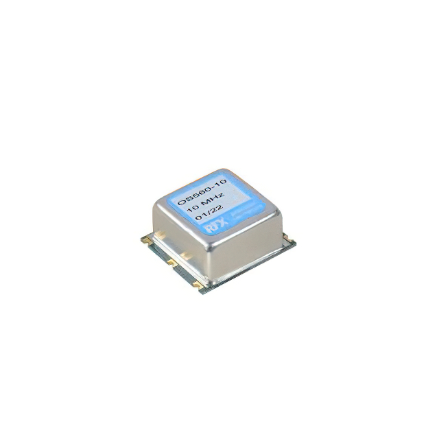RFX Group OS560-3845-021