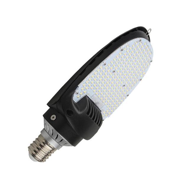 Beyond LED Technology 110700