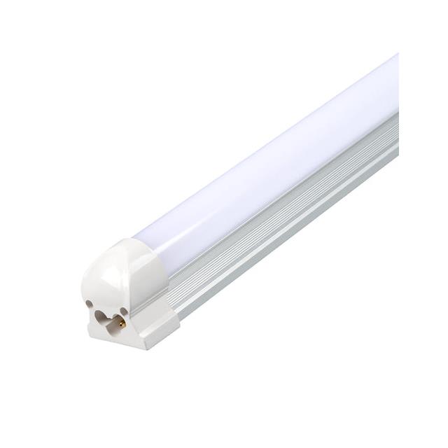 Beyond LED Technology 153547-1