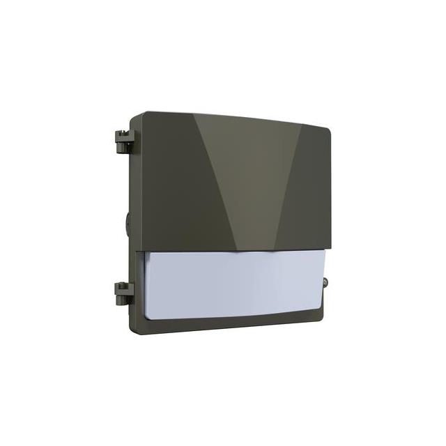 Beyond LED Technology 154305