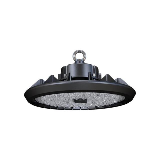 Beyond LED Technology 154307