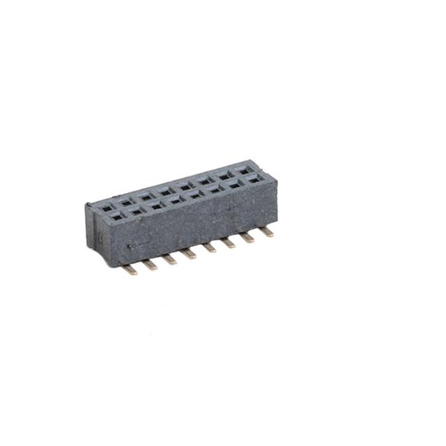 Greenconn Technology CSCC211-0802A001C1AF