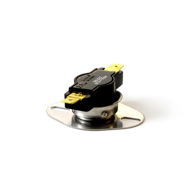 Selco Products SES-L275H