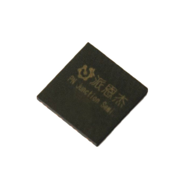 PN Junction Semiconductor P1H06300D8