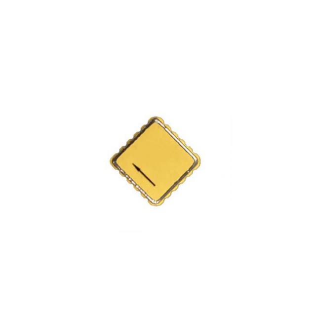 Ericco Inertial System ER-MA-5