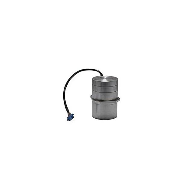 Ericco Inertial System ER-RG-7