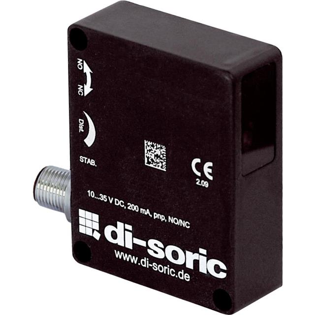 di-soric 201491