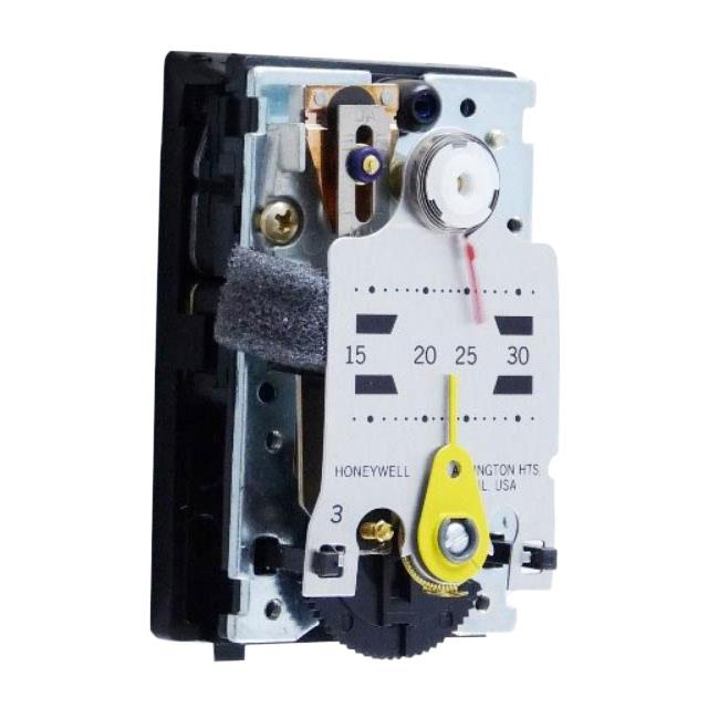 Honeywell HN2606