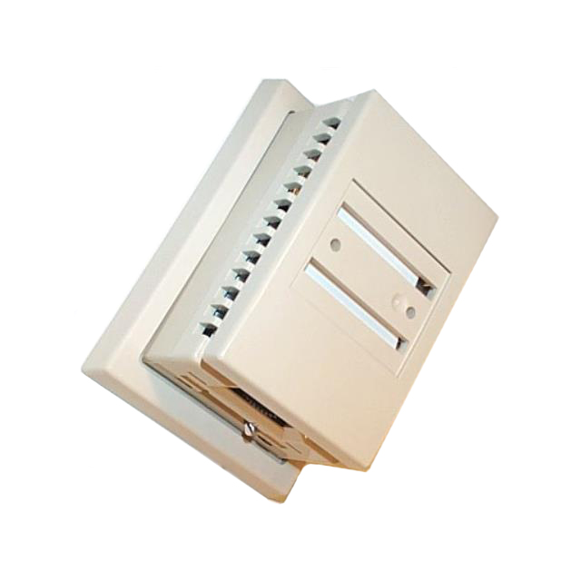 Honeywell HN2835