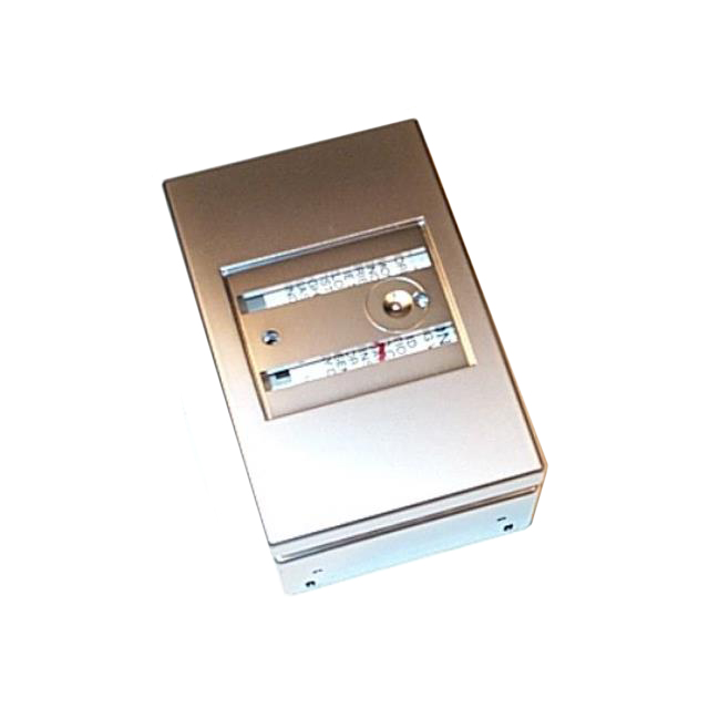 Honeywell HN2847