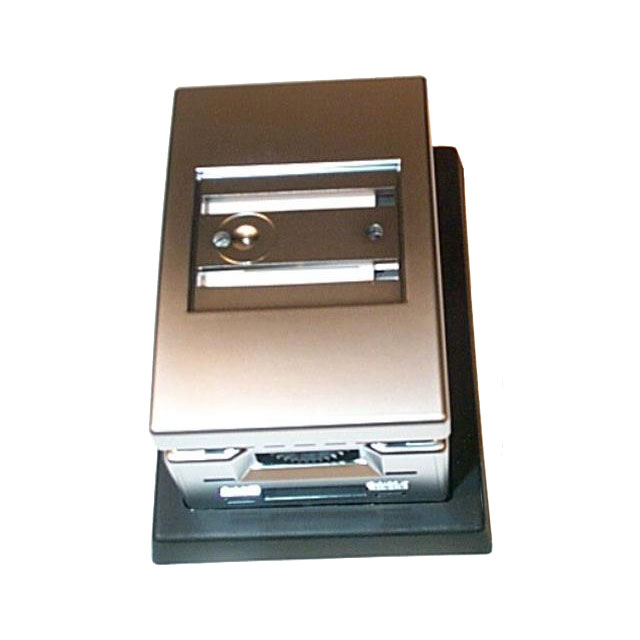 Honeywell HN2864