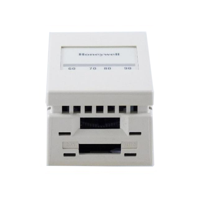 Honeywell HN2897