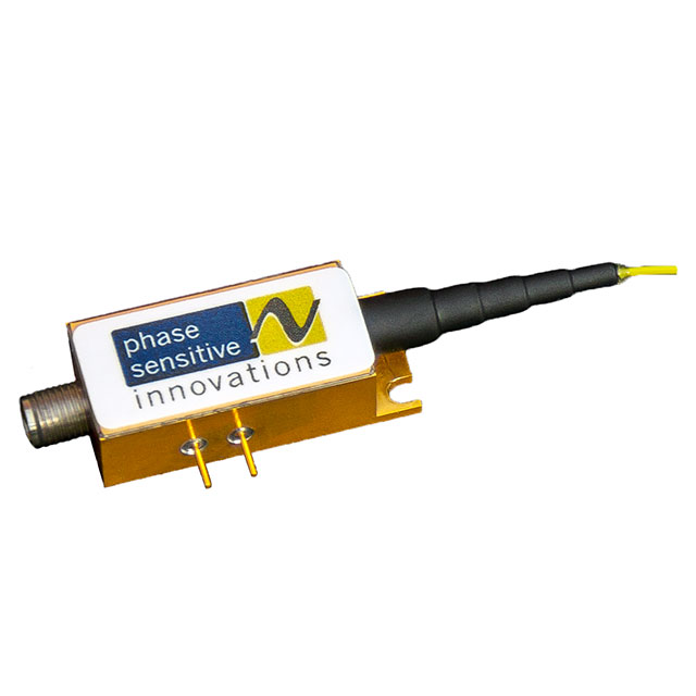 Phase Sensitive Innovations D131540KA