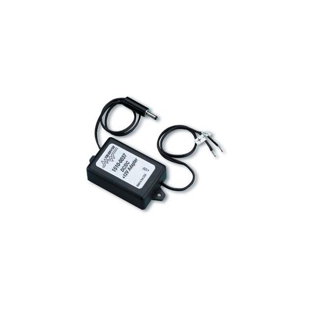 Telebyte 1510-0037