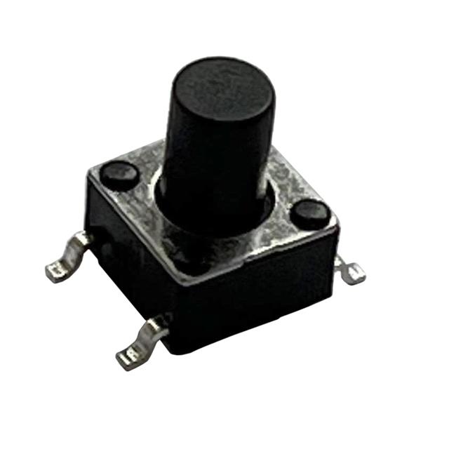 JS SWITCH JST1105SC-2