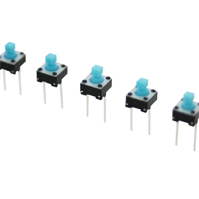 JS SWITCH JST1107RT-2