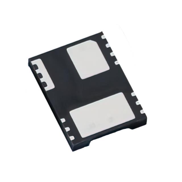 Wise-Integration WI62120