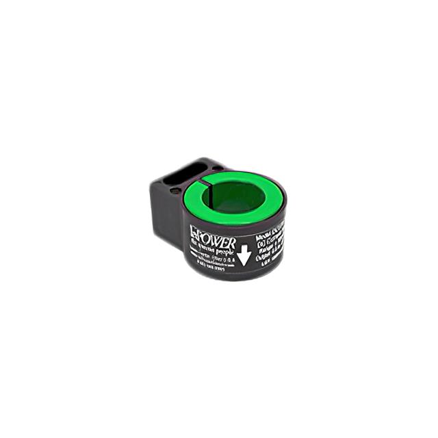 InPower LLC DCS30 -300-1