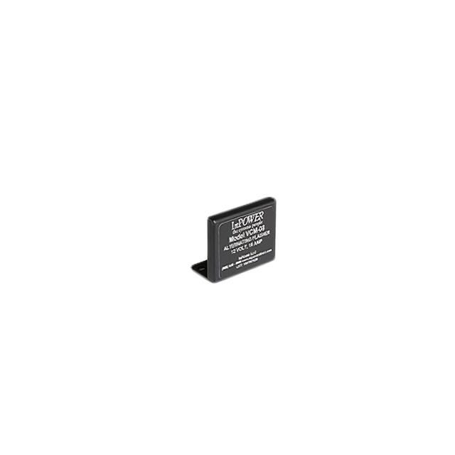 InPower LLC VCM-08