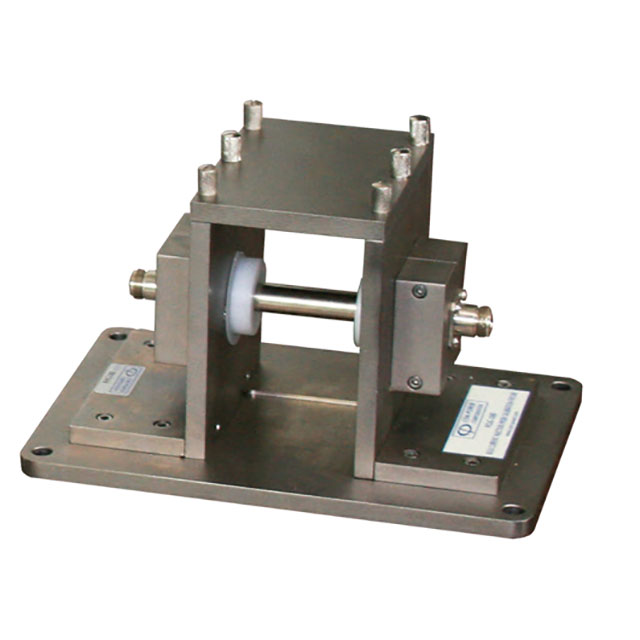 Com-Power Corporation AB-900A
