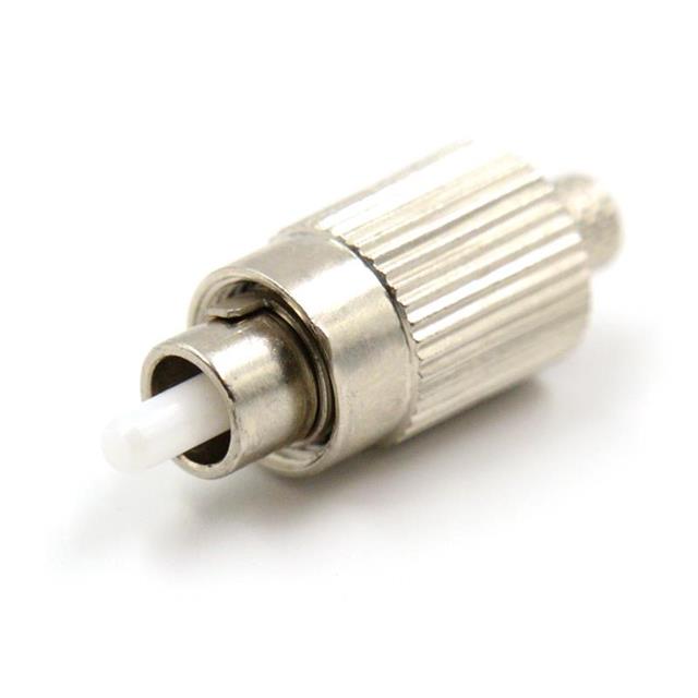 Fibertronics FT-TRM-221