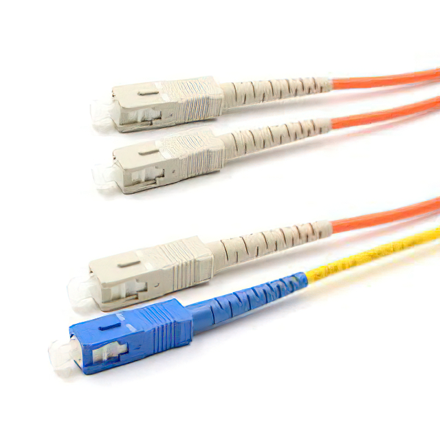 MCC-DD6D30V10M