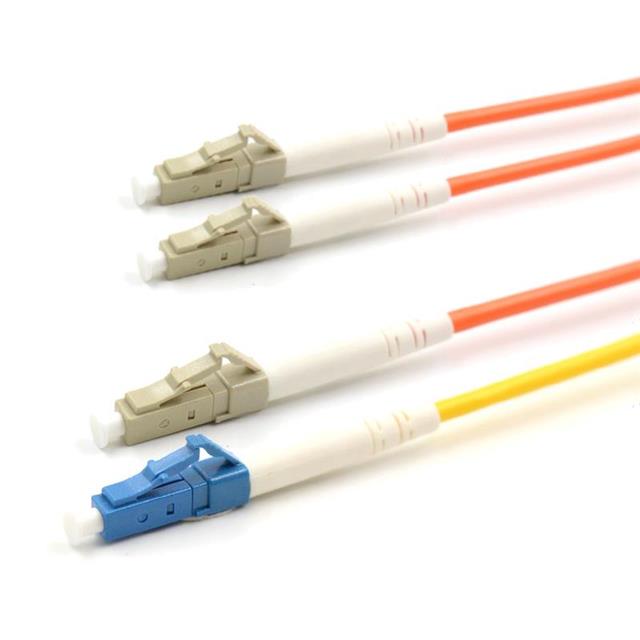 Fibertronics MCC-KK6D30V01M