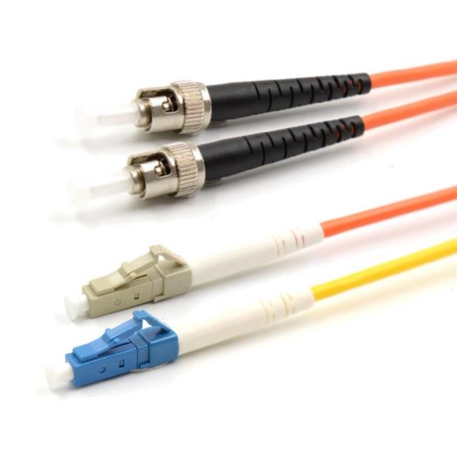 Fibertronics MCC-KS6D30V01M