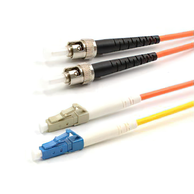 Fibertronics MCC-KS6D30V20M