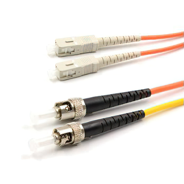 Fibertronics MCC-SD6D30V03M