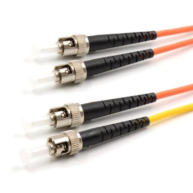 Fibertronics MCC-SS6D30V30M