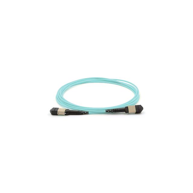 Fibertronics MT-LL7EAP010MCS